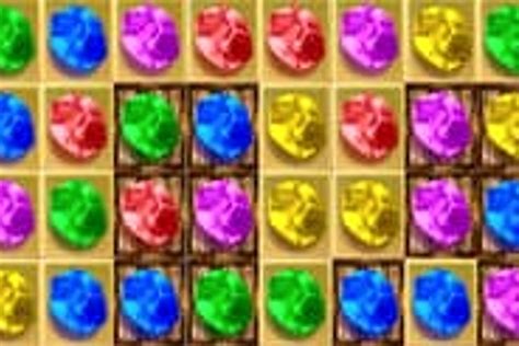liho jewel|jewels spel.